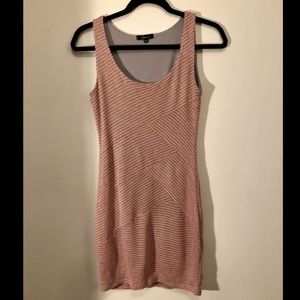 Soprano Summer Dress